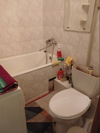 1-kom-kvartira-v-kalininskom-r-ne-ul-50-gvardeiskoi-divizii-big-3