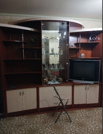 1-kom-kvartira-v-kalininskom-r-ne-ul-50-gvardeiskoi-divizii-big-1