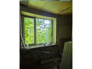 Квартира на земле в Буденновском р-не. ул. Ольгинская