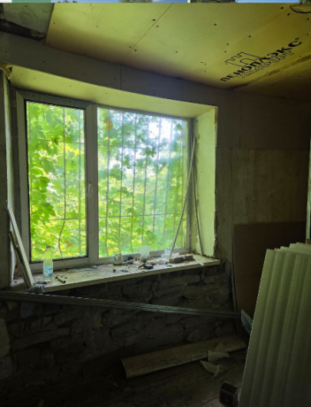 kvartira-na-zemle-v-budennovskom-r-ne-ul-olginskaia-big-0