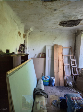 kvartira-na-zemle-v-budennovskom-r-ne-ul-olginskaia-big-3