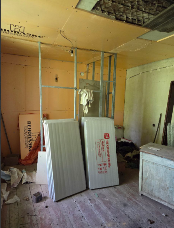 kvartira-na-zemle-v-budennovskom-r-ne-ul-olginskaia-big-1