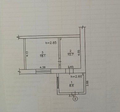 kvartira-na-zemle-v-budennovskom-r-ne-ul-olginskaia-big-4