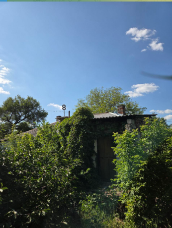 kvartira-na-zemle-v-budennovskom-r-ne-ul-olginskaia-big-2