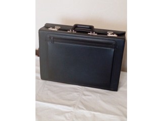 Портфель мужской