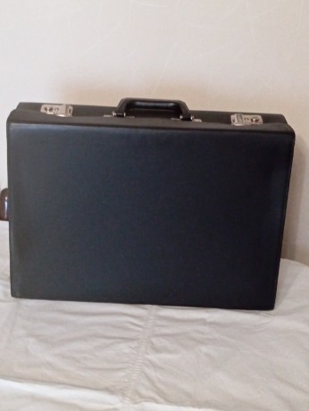 portfel-muzskoi-big-2