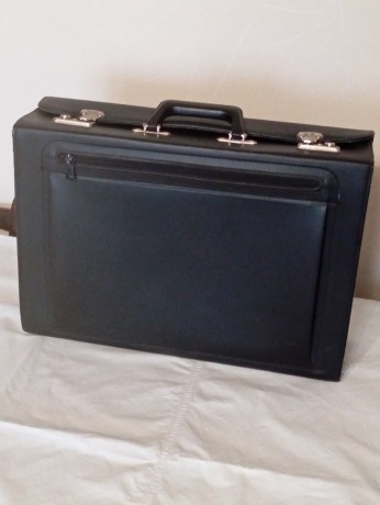 portfel-muzskoi-big-0