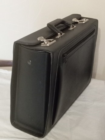 portfel-muzskoi-big-1