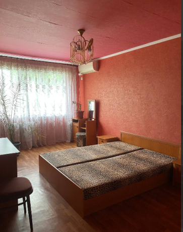 3-x-kom-kvartira-v-kirovskom-r-ne-pr-semasko-big-0