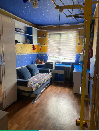 3-x-kom-kvartira-v-kirovskom-r-ne-pr-semasko-big-2