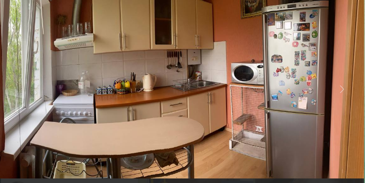 3-x-kom-kvartira-v-kirovskom-r-ne-pr-semasko-big-1