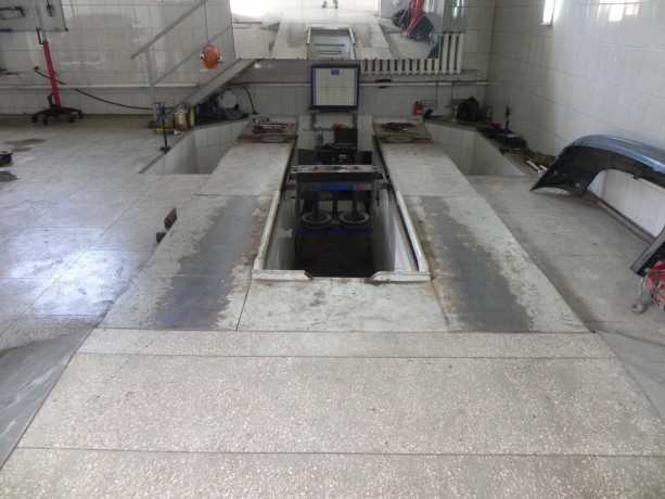 prodaetsia-biznes-stosinomontazmoika3-v-1v-centre-goroda-luganska-big-4