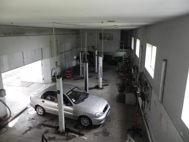 prodaetsia-biznes-stosinomontazmoika3-v-1v-centre-goroda-luganska-big-2