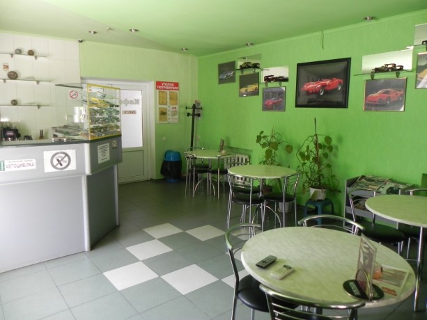 prodaetsia-biznes-stosinomontazmoika3-v-1v-centre-goroda-luganska-big-1