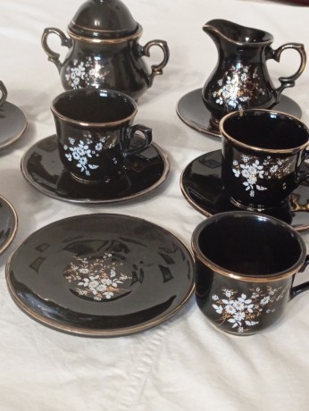 kofeinyi-cainyi-serviz-big-1