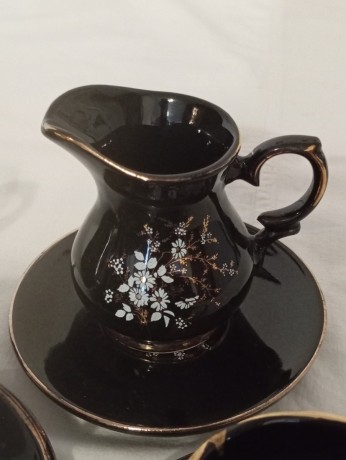 kofeinyi-cainyi-serviz-big-3