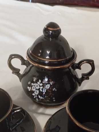 kofeinyi-cainyi-serviz-big-2