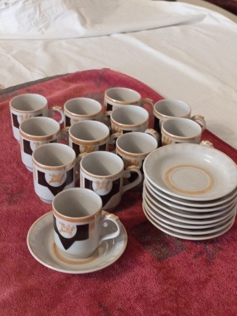 caski-dlia-kofe-big-1