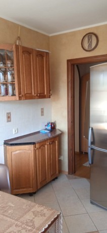 prodam-5-komnatnuiu-kvartiru-sovmeshhennaia-2-x-i-3-x-komnatnaia-kvartal-volkova-r-n-m-na-spar-big-0