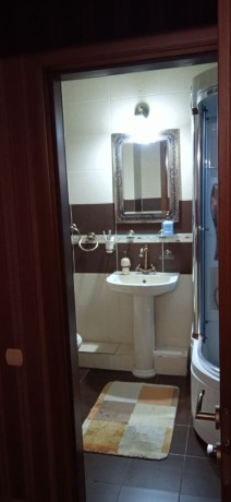 prodam-5-komnatnuiu-kvartiru-sovmeshhennaia-2-x-i-3-x-komnatnaia-kvartal-volkova-r-n-m-na-spar-big-2