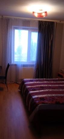 prodam-5-komnatnuiu-kvartiru-sovmeshhennaia-2-x-i-3-x-komnatnaia-kvartal-volkova-r-n-m-na-spar-big-1