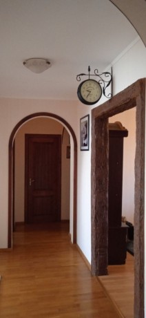 prodam-5-komnatnuiu-kvartiru-sovmeshhennaia-2-x-i-3-x-komnatnaia-kvartal-volkova-r-n-m-na-spar-big-3