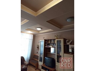 2-х ком. квартира 51 м2 в Ленинском р-не. ул. Мадахова дом 5