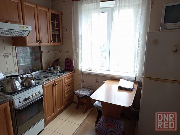 2-x-kom-kvartira-51-m2-v-leninskom-r-ne-ul-madaxova-dom-5-big-1