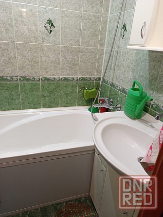 2-x-kom-kvartira-51-m2-v-leninskom-r-ne-ul-madaxova-dom-5-big-3