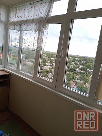 2-x-kom-kvartira-51-m2-v-leninskom-r-ne-ul-madaxova-dom-5-big-4