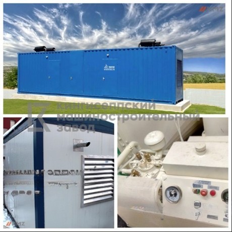 elektrostanciia-konteinernogo-tipa-1000-kvt-big-1