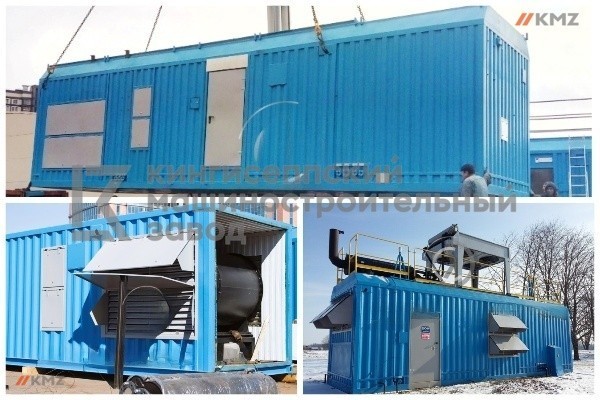 elektrostanciia-konteinernogo-tipa-1000-kvt-big-0