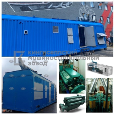 elektrostanciia-konteinernogo-tipa-1000-kvt-big-2