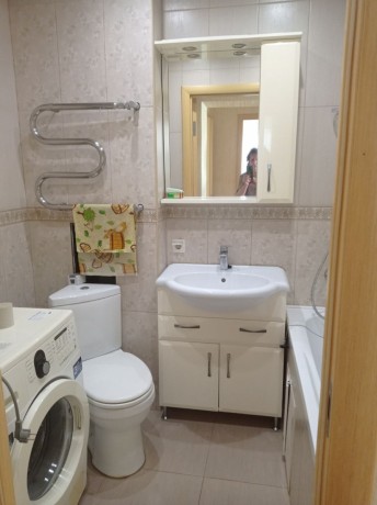 2-x-kom-kvartira-v-kalininskom-r-n-saxtostroitelei-7-big-2