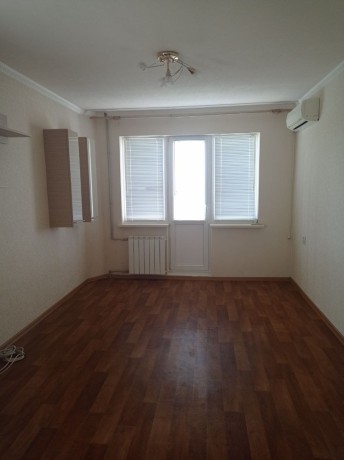 2-x-kom-kvartira-v-kalininskom-r-n-saxtostroitelei-7-big-0