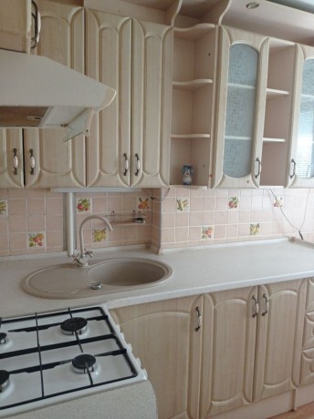 2-x-kom-kvartira-v-kalininskom-r-n-saxtostroitelei-7-big-1