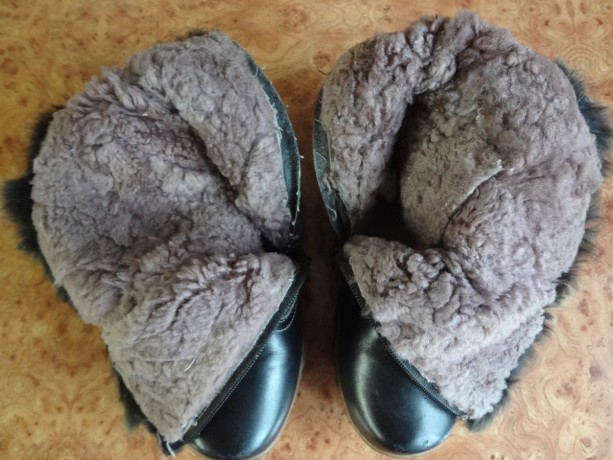 sapogi-detskie-zimnie-r31-big-3