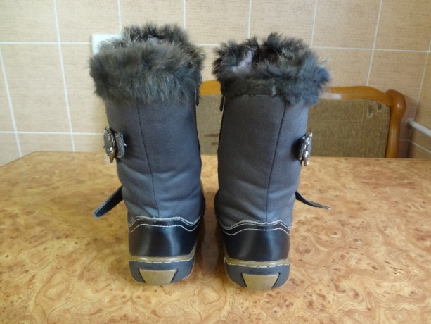 sapogi-detskie-zimnie-r31-big-1