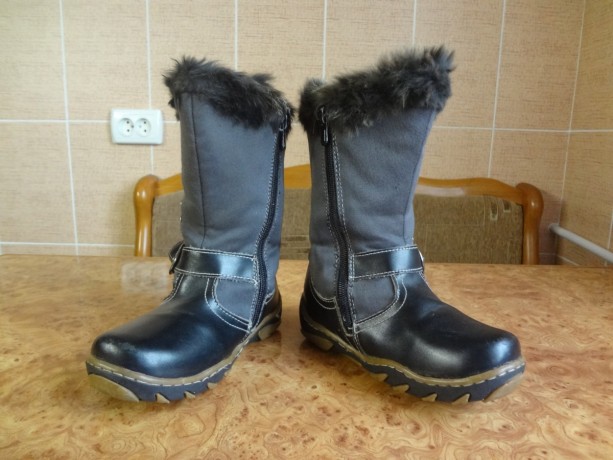 sapogi-detskie-zimnie-r31-big-0