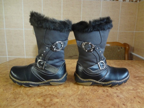 sapogi-detskie-zimnie-r31-big-2