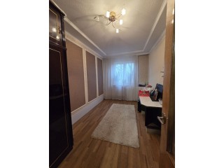 3-х ком. квартира 61 м2 в Буденовском р-не. ул. Багратиона