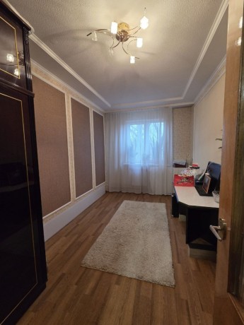 3-x-kom-kvartira-61-m2-v-budenovskom-r-ne-ul-bagrationa-big-0