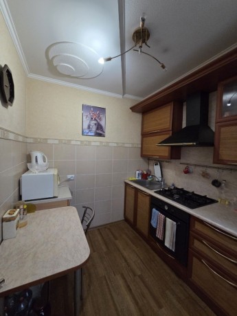 3-x-kom-kvartira-61-m2-v-budenovskom-r-ne-ul-bagrationa-big-2