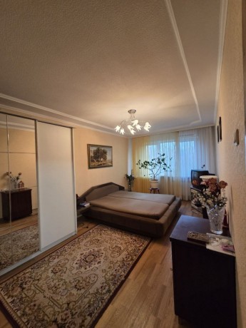 3-x-kom-kvartira-61-m2-v-budenovskom-r-ne-ul-bagrationa-big-1