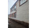prodam-2-x-etaznyi-dom-r-n-ost-burevestnik-small-0