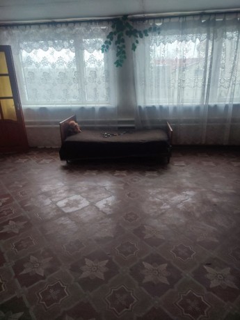 prodam-2-x-etaznyi-dom-r-n-ost-burevestnik-big-2