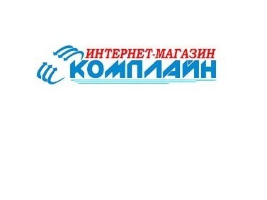 kupit-nedorogo-kompiuternuiu-texniku-noutbuki-mobilnye-telefony-big-0