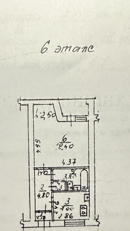krupnogabaritnaia-39-m2-1-kom-kvartira-v-kalininskom-r-ne-ul-razenkov-big-4