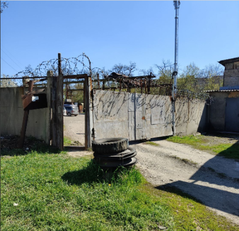 kommerceskoe-proizv-pomeshhenie-v-kievskom-r-ne-v-arendu-ili-na-prodazu-big-1