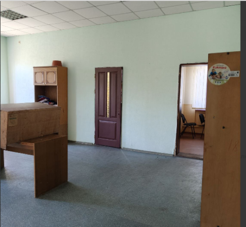 kommerceskoe-proizv-pomeshhenie-v-kievskom-r-ne-v-arendu-ili-na-prodazu-big-4